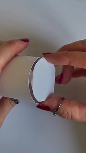 3K views · 74 reactions | Anti valentines trash bin #diy #breakup | Yasmin | Facebook