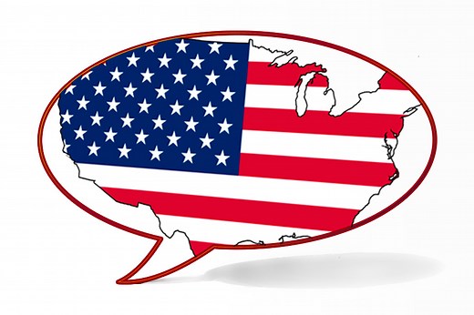 Video Chat USA - бесплатный живой американский чат и Chat US