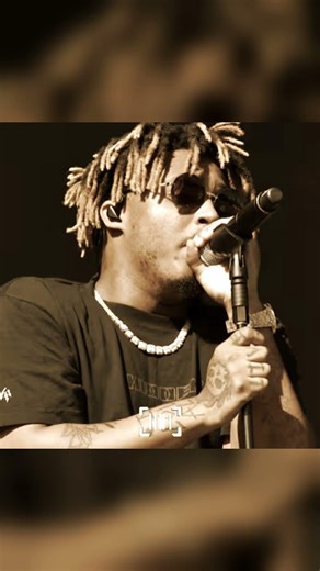 Juice WRLD x Kee Nola Type Beat – “ Shaggy ” | Emotional Ambient Type beat | Free for Profit |