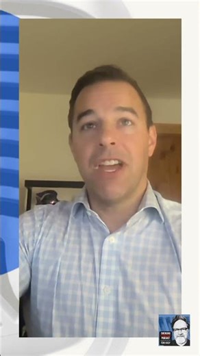 #AI Role in Evaluating Witness Credibility