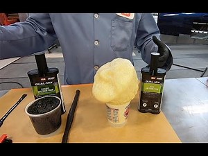 Training Series - Episode 10: Sound Dampening