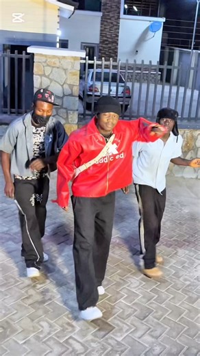Movement 💯❤️‍🔥🦅 my fit from AJ Stylez Fashion HUB #dancereels #Dance #dancechallenge | Johnson Eze