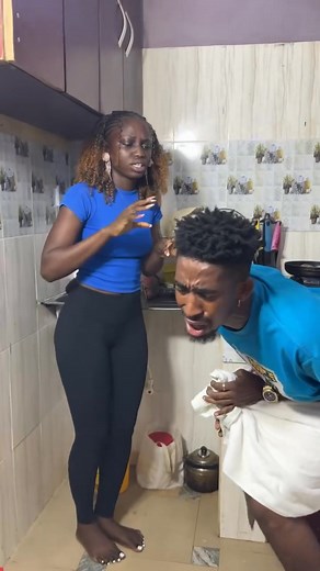 Princess Bella on Reels