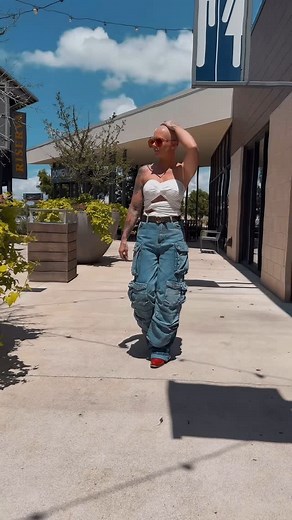 shaved_okiebabe on Instagram: "This deserves a spot on my feed. 😋 and Sunday deserves two posts. .5 feels pretty good 😏 #nohair #bigchop #buzzcutfeed #nohairdontcare #pixiecut #buzzfeast #shaved #shaveice #fitover40 #rubthebuzz #smoothhead #thebigchop #baldandsexy #blondequeen #headshavefetish #baldbaddies #shaveoftheday #headshaved #fade #baldladies #beautifulandbald #buzzcutgirl #shavedissexy #buzzed #style #headshavegirl #instagram #womenbuzzcut #baldgirlsonly #baeswithfades"