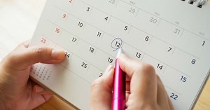 Le point sur la fertilité après l'accouchement