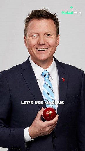 The Grade Cricketer on TikTok