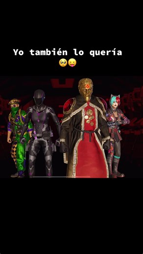 Call of Duty Mobile Gameplay Highlights and Tips