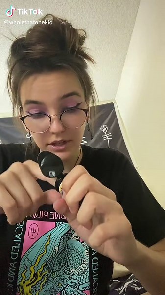 Diabetic Blood Sugar Check and Dexcom Calibration