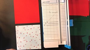 14K views · 273 reactions | Take a look at these super helpful 12-inch Trimmer Tips, courtesy of CMTV! CMTV is filled with product tutorials, how-to videos and all sorts of inspiration — check it out! Check out CMTV: https://bit.ly/33u40Pz | Creative Memories | Facebook