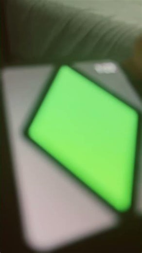 Ben 10 Apple Watch heat blast transformation. #omnitrix #apple #funny