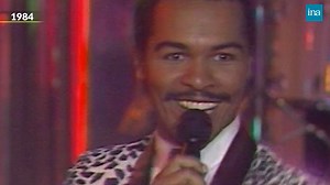 119K views · 2.6K reactions |  Who you gonna call ? Ghostbusters ! Alors que le film "SOS Fantômes : La Menace de glace" débarque au cinéma ce mercredi, retour en 1984 ⏪ Cette année-là, Ray Parker Junior nous faisait danser avec ce titre culte tiré du 1er opus de la saga "S.O.S. Fantômes" | INA | Facebook