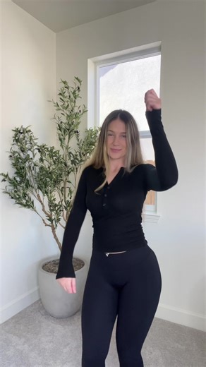 Cute Little Dance Trends for TikTok