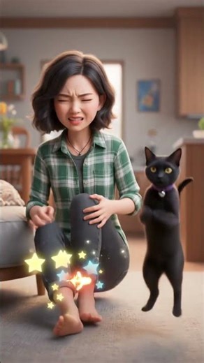 CHÂN BẠN ĐANG BỊ CHẶN MÁU I Chợ Biết Nói