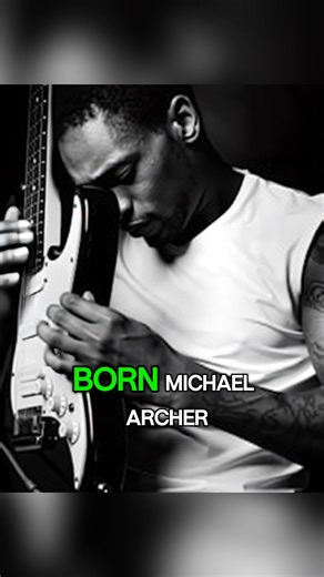 D'Angelo Dead at 51: Cause of Death, Pancreatic Cancer Rumors, and Angie Stone Tributes. The music world is mourning the passing of R&B icon D'Angelo (Michael Archer), who has died at the age of 51. This video breaks down the breaking news reported by The New York Times, addressing the circulating rumors about the cause of death and speculation regarding pancreatic cancer. We explore the incredible legacy of the neo-soul pioneer, whose groundbreaking albums Brown Sugar and Voodoo redefined R&B. 