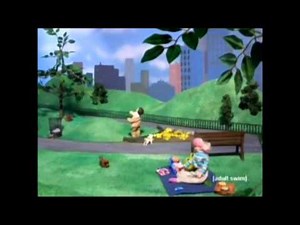 Robot Chicken - funny compilation