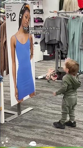 No one is born hating another person because of the color of his skin#racism #mixedfuture#cutebaby