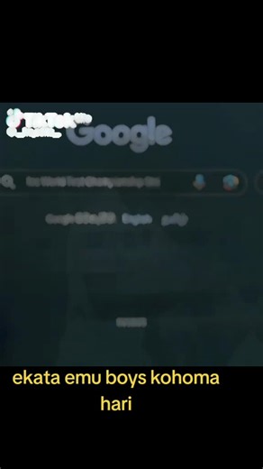 Chetha.😍🇱🇰 (@chethila02)’s videos with original sound - user30670847832