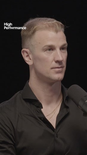 467K views · 7.4K reactions | Watch Part One now via Early Access ...