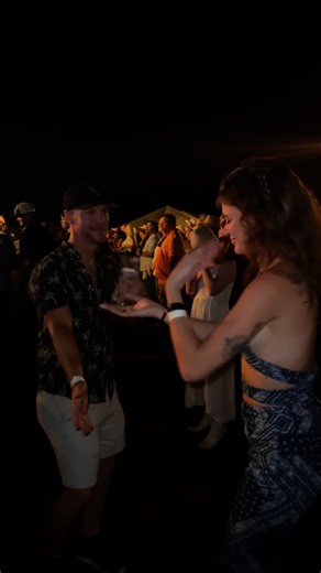 Donald Eugene Spellman II on Instagram: "Easiest line dance of all time. #easy"