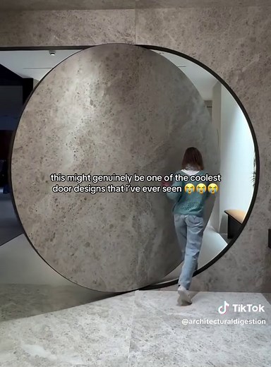 Stunning Door Designs That Will Amaze You