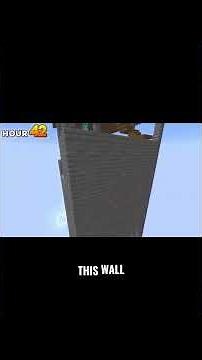 Transforming My Minecraft One Chunk Base: From Messy Floors to Cactus Farms!