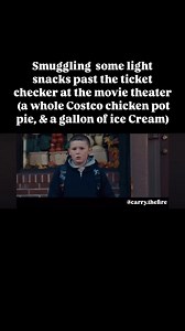 You don’t want no part of this sh*t Dewey. #nosferatu #vampire #dracula #horror #halloween #vampires #horrormovies #art #nosferatuthevampyre #gothic #vampirethemasquerade #countorlok #goth #spooky #bramstoker #vtm #horrorart #vampyre #classichorror #blood #maxschreck #drawing #countdracula #worldofdarkness #dark #vamily #fwmurnau #gangrel #clannosferatu #monster | Carry the Fire