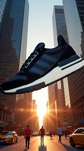 Boutique Vip on Reels