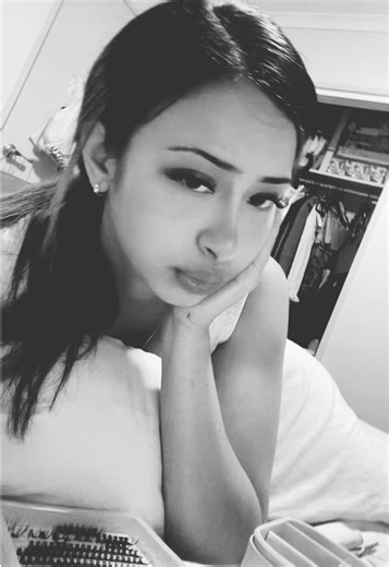 yayayay cluster time