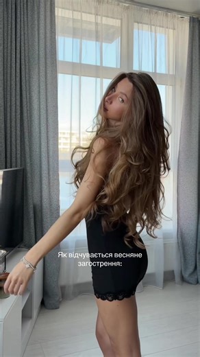 How Spring Awakens Our Senses