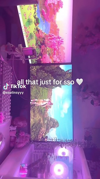 Star Stable Online Setup Guide for Beginners