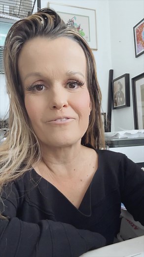 Heartwarming Story: A Teacher's Gift that Made a Difference