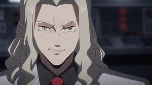 THE PROMISED NEVERLAND | E10 - Episodio 10