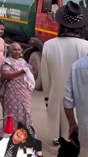 khalnayak s lock suit Elvish bhai 🔥 #elvishyadav #shortsfeed