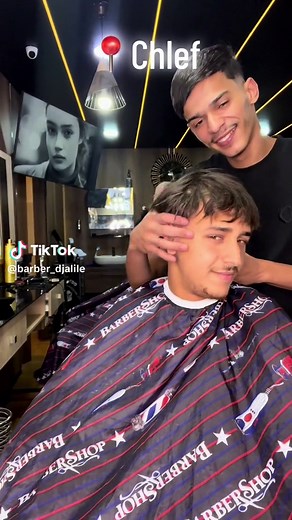 Merhba bikom💈 numéro0542691265 #chlef #dzair🇩🇿 #شلفاوة_والحلاوة🔥 #foryou #viral #explore #إكسبلوررررررر_explore♡💈😍❤❤😍💈 #الجزائر🇩🇿 #المغرب🇲🇦 #fypage #fypage #barber #fyp #تونس🇹🇳