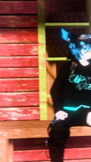 Meet the VRChat Dream Team in Action