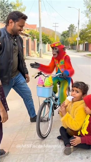 🍁☔#TIMELAPSESTART #funny to FINISH Alone BUILDLOG Cabin (Wooden House)HowTo Build Wooden Cabin AB1