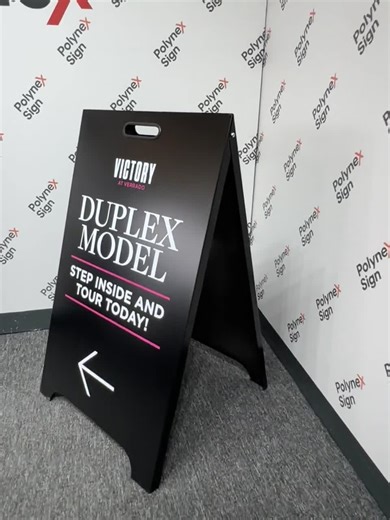 A Frame Sign Board, Metal Sidewalk Signs for Shops, ,sign for Businesses, Nail Salon Sign, Modern Custom Sign, Sign for Coffe Shops, Clinics - Etsy UK