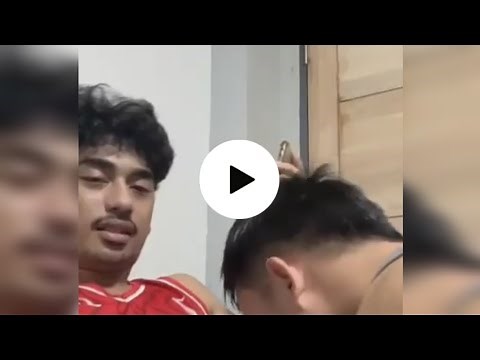 matt kervi javier isaac twitter | matt kervi javier twitter video | matt kervi javier viral video