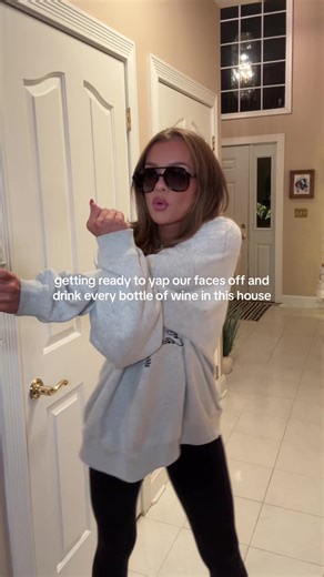 John Wall Joins Kentucky Team in Exciting Event