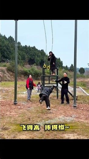 Tiny Humans, Big Misfortune, Endless Laughs 🤣💔