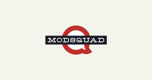 Tourism Ireland Client Spotlight Video - ModSquad