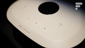 Freebox Delta avec Devialet : qu'en pensent les spécialistes de l'audio ? — Frandroid