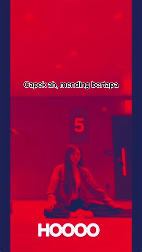 Delapan orang, berasa satu kecamatan😭😂 #Hearts2Hearts #하츠투하츠 #H2H #fyp