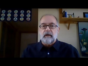 TOEFL Essentials: Research and Design