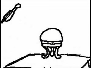 check this shit demon core meme