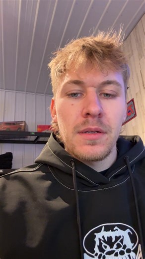 S-10 Turbo Giveaway drawing | Street Racing Channel