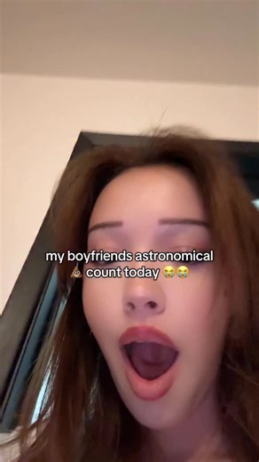 @bellaswidget on Instagram: "he needs help #foryou #longdistance #fartcounter #bf #boyfriendgoals"