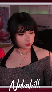 Están muy locos ustedes #onepiece #anime | Nekakill