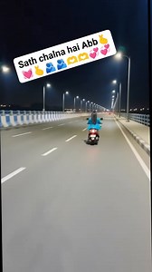 Humko milna hai Abb 💞🫶🫂🫰💓💓🫰🫂🫶💞 #reelsvideoシ #trendingreel #everyone #virals #music @highlight | Rupali Roy