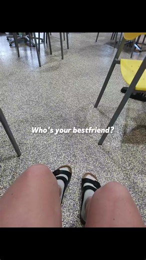 This girl has been here for everyting of my life. The highs, the lows and i am really appreciated of her. #cousins #xybca #likeituppp #fyppppppppppppppppppppppp #cousinappreciationpost